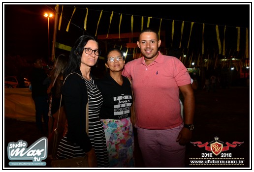 rolim de moura